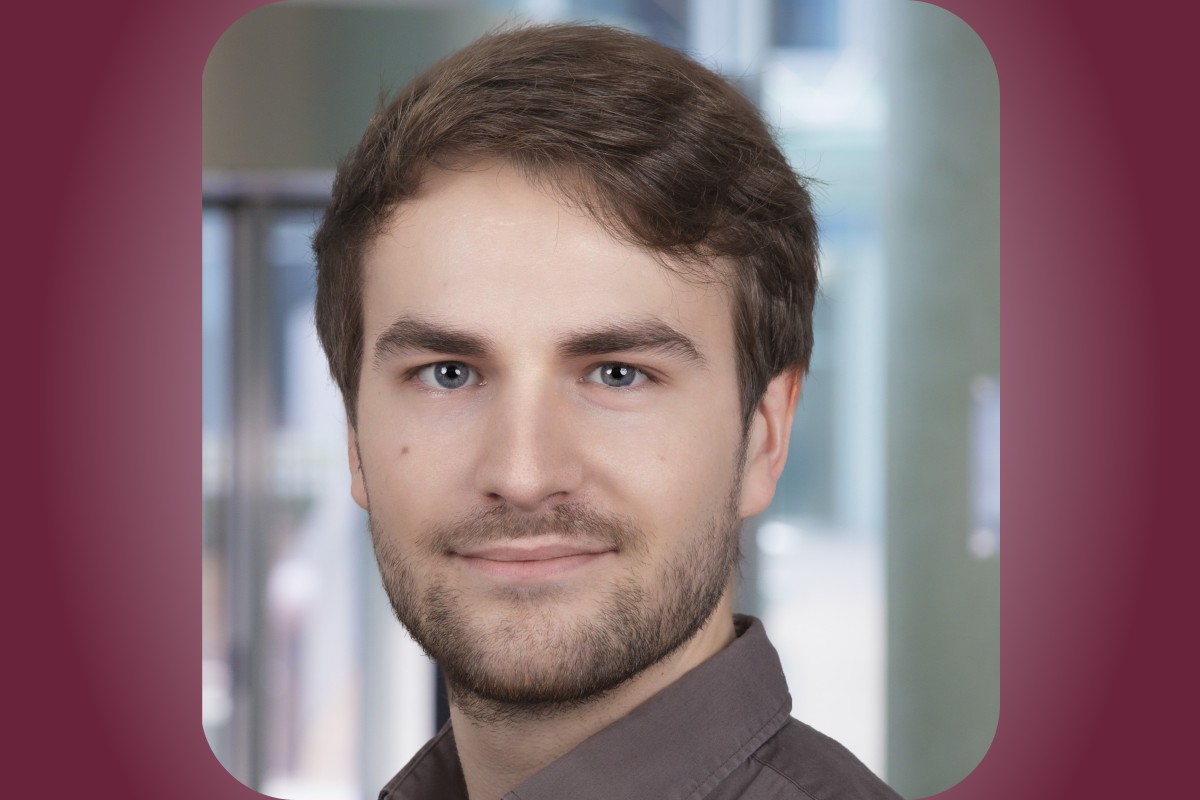 Marvin Winkler